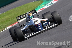 Boss GP Monza 2023 (69)