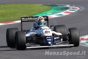 Boss GP Monza 2023 (70)
