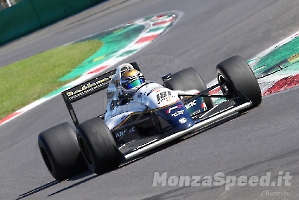 Boss GP Monza 2023 (71)