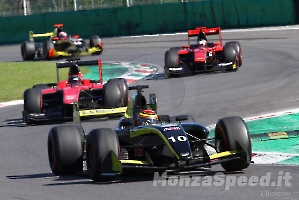 Boss GP Monza 2023 (72)