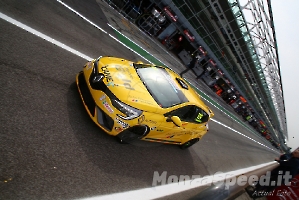 Clio Cup Series Monza 2023 (14)
