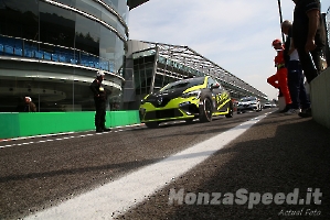 Clio Cup Series Monza 2023 (17)