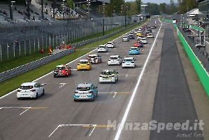 Clio Cup Series Monza 2023 (19)