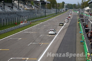 Clio Cup Series Monza 2023 (20)