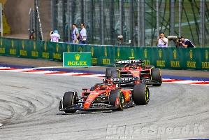 F1 Austria gara 2023 (11)