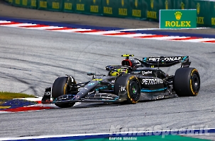 F1 Austria gara 2023 (12)