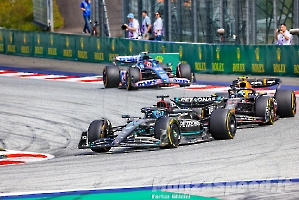 F1 Austria gara 2023 (14)