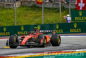 F1 Austria gara 2023 (15)