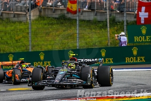 F1 Austria gara 2023 (16)