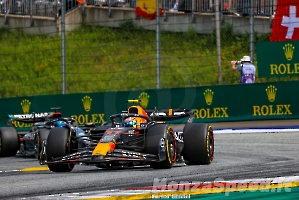 F1 Austria gara 2023 (17)