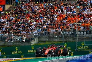 F1 Austria gara 2023 (19)