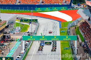 F1 Austria gara 2023 (1)