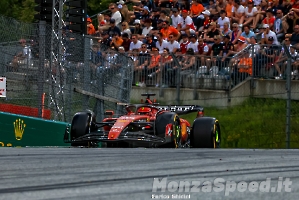 F1 Austria gara 2023 (22)