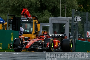 F1 Austria gara 2023 (23)