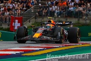 F1 Austria gara 2023 (24)