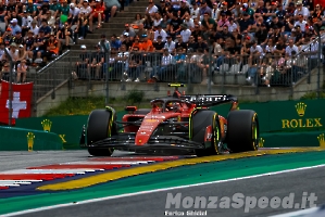 F1 Austria gara 2023 (26)