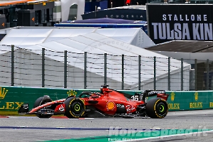 F1 Austria gara 2023 (27)