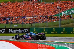 F1 Austria gara 2023 (28)