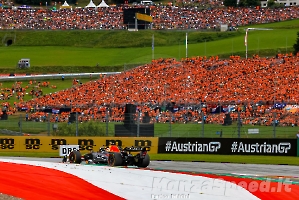 F1 Austria gara 2023 (29)