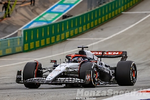 F1 Austria gara 2023 (31)