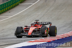 F1 Austria gara 2023 (32)