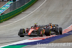 F1 Austria gara 2023 (33)