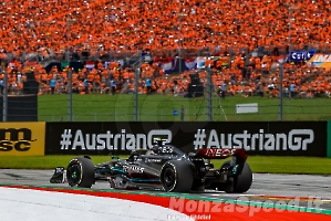 F1 Austria gara 2023 (35)