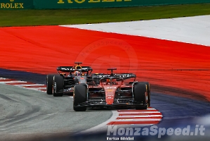 F1 Austria gara 2023 (37)