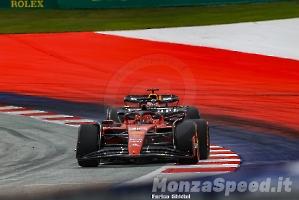 F1 Austria gara 2023 (38)