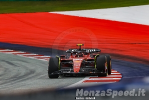 F1 Austria gara 2023 (39)