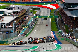 F1 Austria gara 2023 (3)