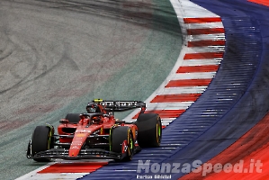 F1 Austria gara 2023 (40)