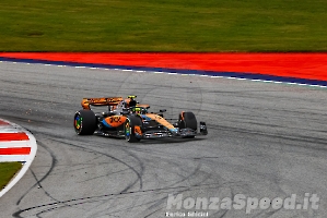 F1 Austria gara 2023 (41)