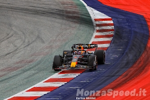 F1 Austria gara 2023 (42)