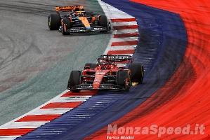 F1 Austria gara 2023 (43)