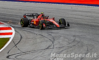 F1 Austria gara 2023 (44)