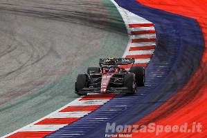 F1 Austria gara 2023 (45)