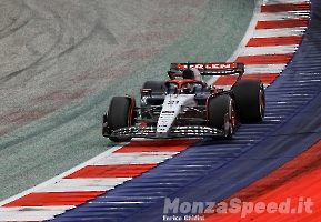 F1 Austria gara 2023 (46)