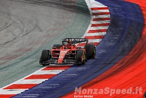 F1 Austria gara 2023 (47)