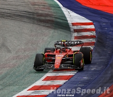 F1 Austria gara 2023 (48)