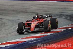 F1 Austria gara 2023 (49)