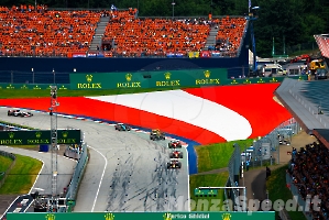 F1 Austria gara 2023 (4)