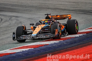 F1 Austria gara 2023 (50)