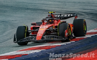 F1 Austria gara 2023 (51)