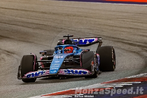 F1 Austria gara 2023 (52)