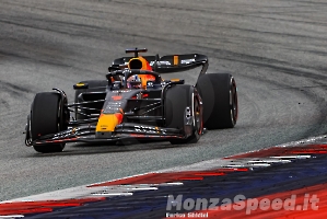 F1 Austria gara 2023 (53)