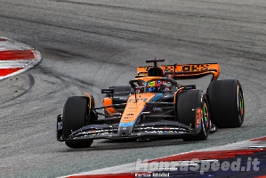 F1 Austria gara 2023 (54)