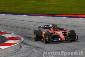 F1 Austria gara 2023 (55)