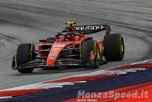 F1 Austria gara 2023 (56)