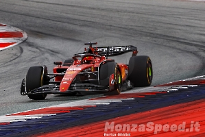 F1 Austria gara 2023 (58)